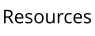 Resources