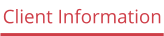 Client Information