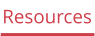 Resources
