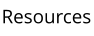 Resources