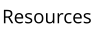 Resources