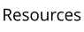 Resources