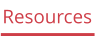 Resources