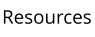 Resources