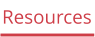 Resources